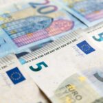 zwolnienie lekarskie z polski do cpam