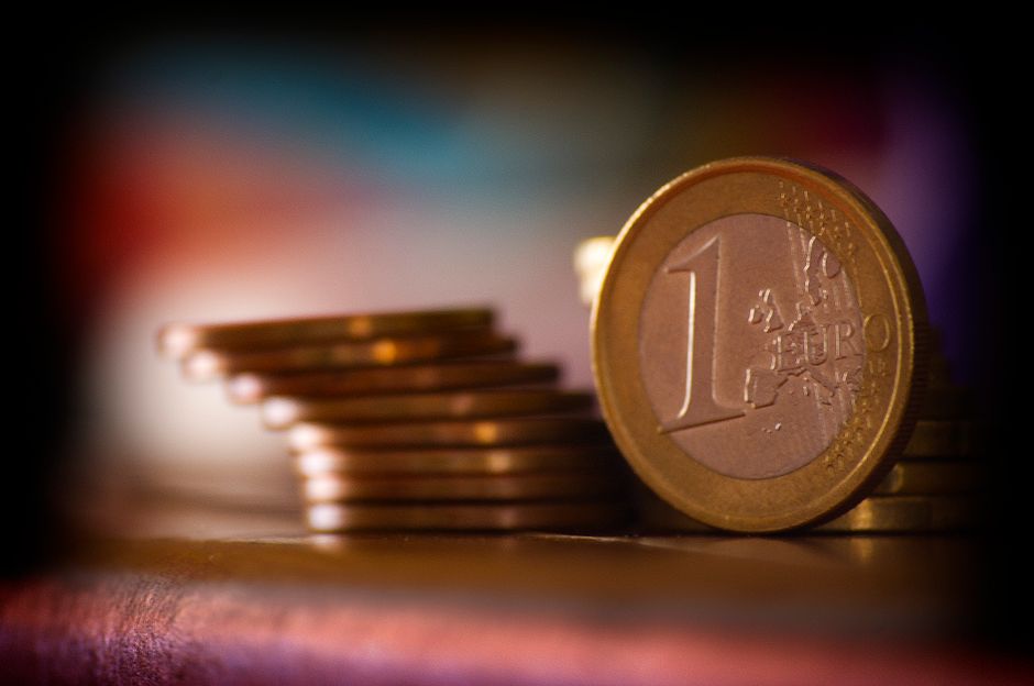 zwolnienie lekarskie we Francji
