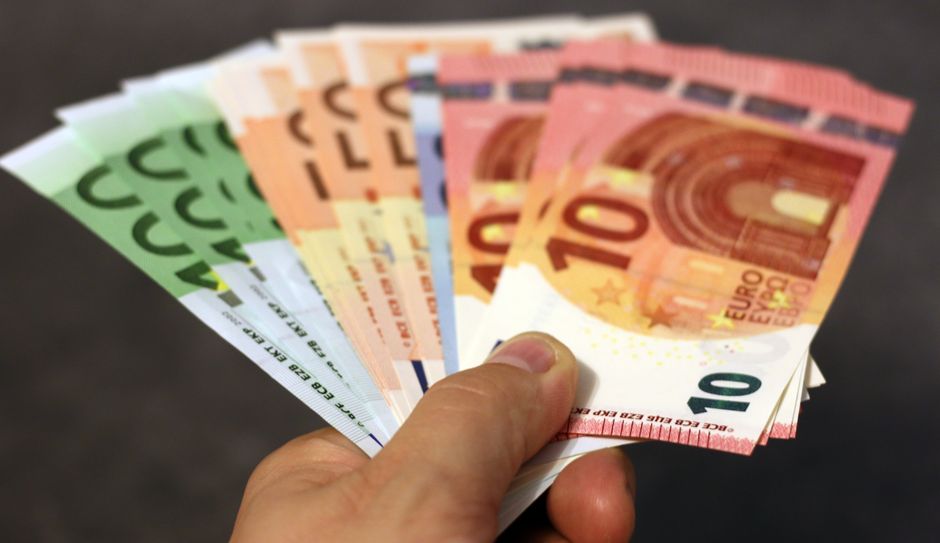 brak carte vitale attestation des droits ameli