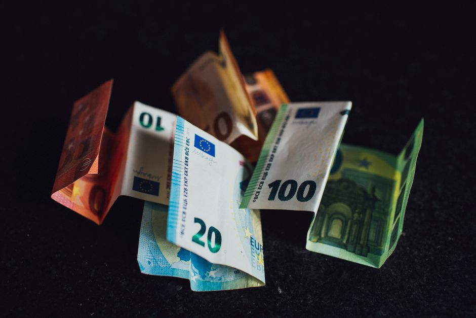 zwolnienie lekarskie z polski do cpam