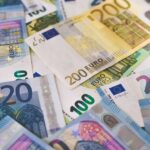wymiana polskiego prawa jazdy na francuskie