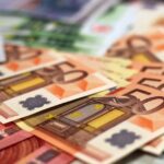 brak carte vitale attestation des droits ameli