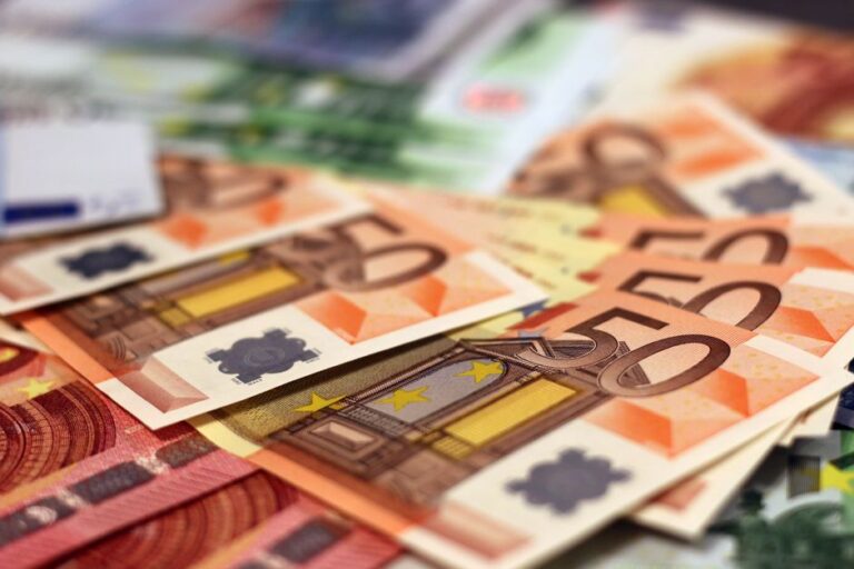 brak carte vitale attestation des droits ameli