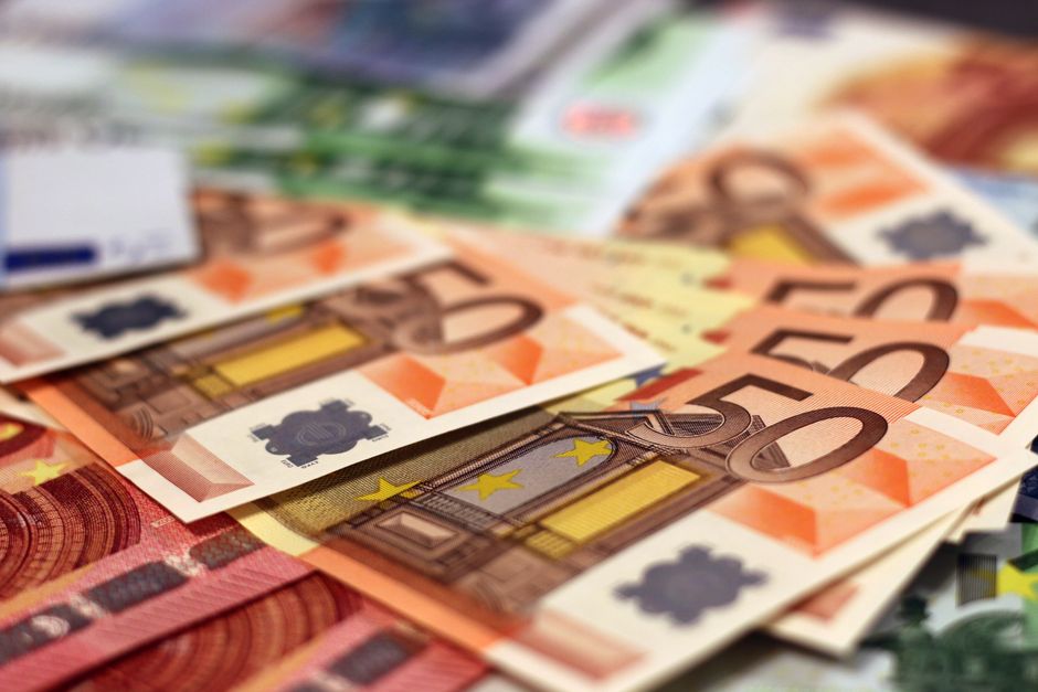 brak carte vitale attestation des droits ameli