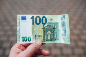 Emerytura we Francji. Trimestres – jak wyliczyć kwartały składek i nie dać się skroić urzędowi?