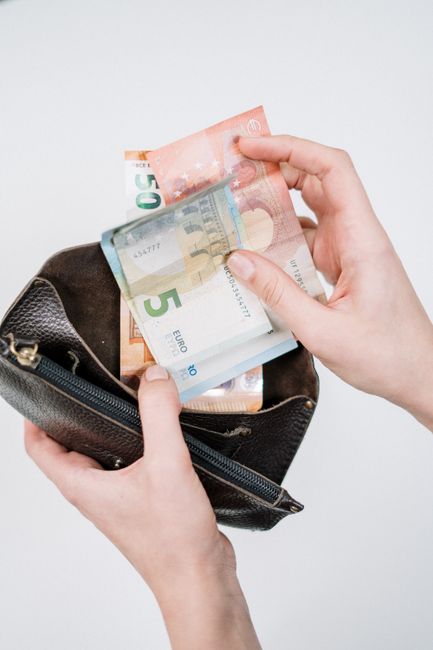 ile kosztuje poród we francji bez mutuelle
