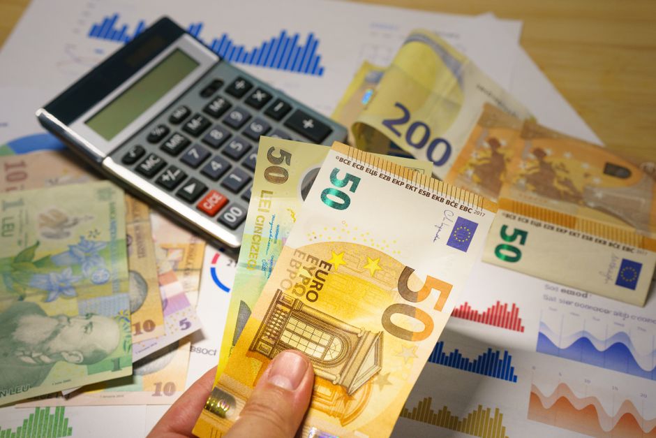 ile kosztuje poród we francji bez mutuelle