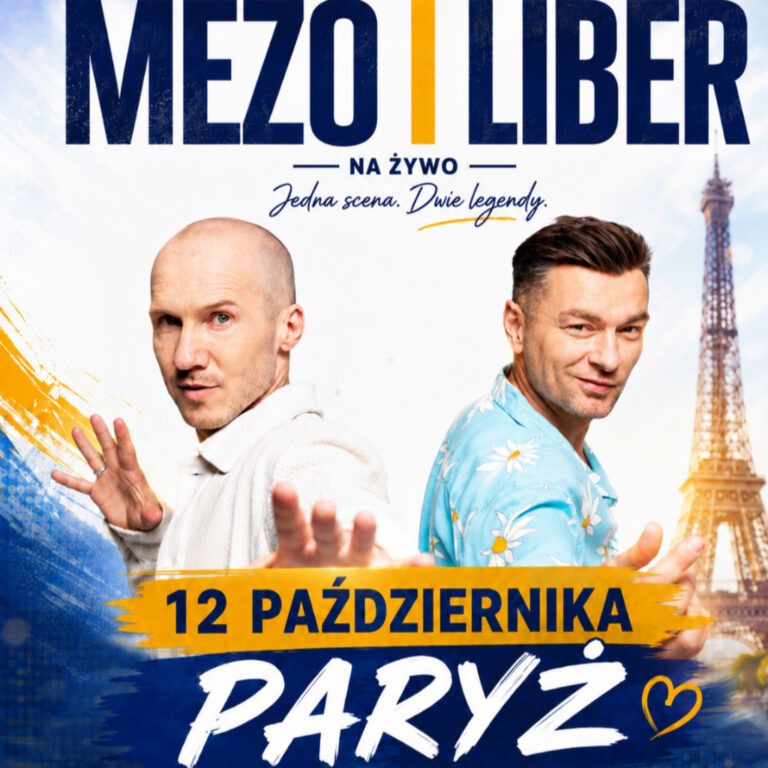 mezo liber wparyzu
