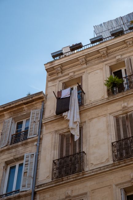 retenue de garantie 5 francja