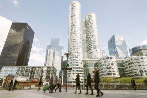 Płatny urlop Francja congés payés – ile dni i kasy uzbierałeś?
