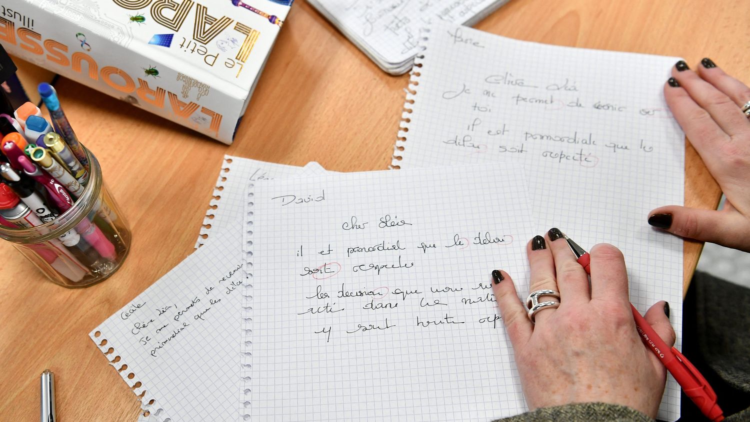 rewaloryzacja wynagrodzeń nauczycieli